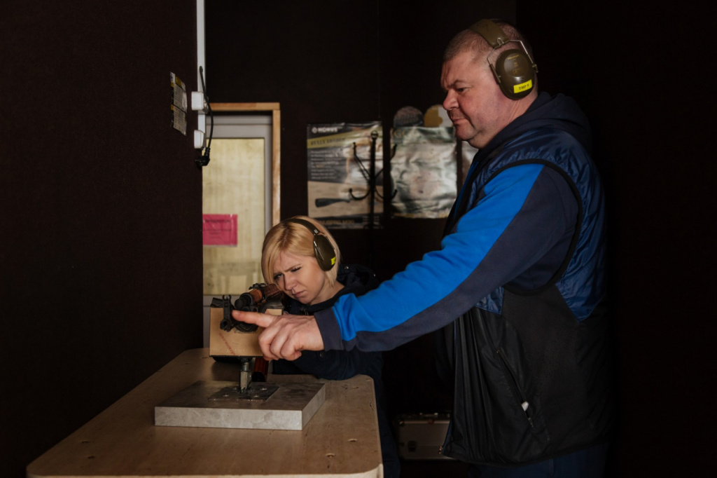 изображение_viber_2020-08-10_18-30-02.jpg изображение_viber_2020-08-10_18-30-02.jpg