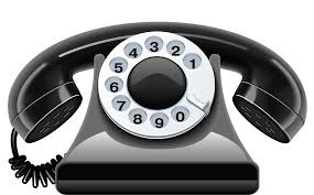 telephon.jpg telephon.jpg