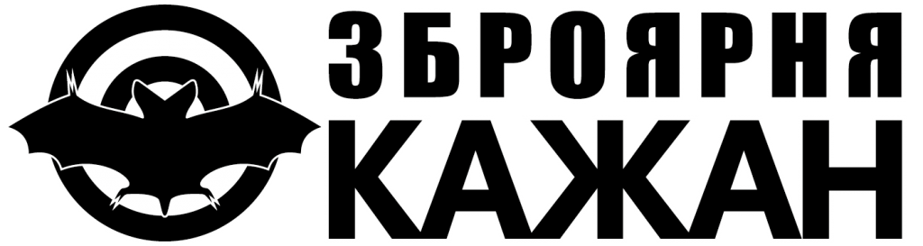 Kazhan-logo_new-horiz_edit.png Kazhan-logo_new-horiz_edit.png