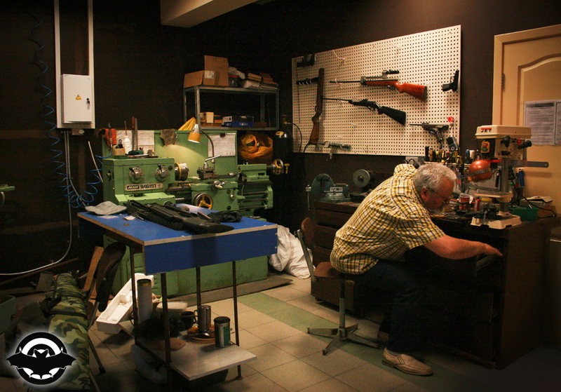 IMG_3816_-2_lm.jpg IMG_3816_-2_lm.jpg