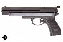 картинка Пистолет пневматический Gamo PR-45 6111028 (1001930)